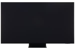 v1723567304/productvergelijker/KTV/IC13004-3091-24_51-8