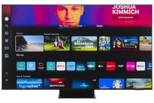 v1723567309/productvergelijker/KTV/IC13004-3091-24_23-7