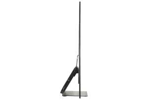 v1723567322/productvergelijker/KTV/IC13004-3091-24_03-3