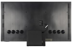 v1723567326/productvergelijker/KTV/IC13004-3091-24_02-2