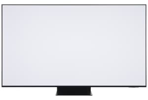 v1723567331/productvergelijker/KTV/IC13004-3091-24_01-1