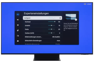 v1723567339/productvergelijker/KTV/IC13004-3092-24_53-10