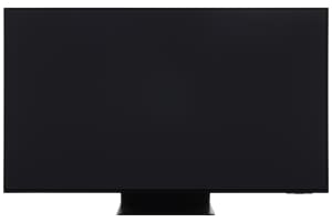 v1723567345/productvergelijker/KTV/IC13004-3092-24_51-8