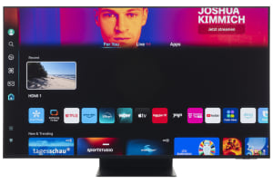 v1723567349/productvergelijker/KTV/IC13004-3092-24_23-7