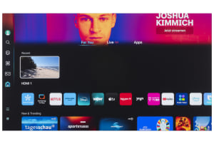 v1723567357/productvergelijker/KTV/IC13004-3092-24_11-4