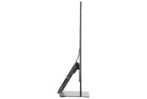 v1723567360/productvergelijker/KTV/IC13004-3092-24_03-3