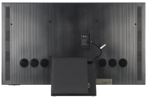 v1723567362/productvergelijker/KTV/IC13004-3092-24_02-2