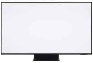 v1723567366/productvergelijker/KTV/IC13004-3092-24_01-1