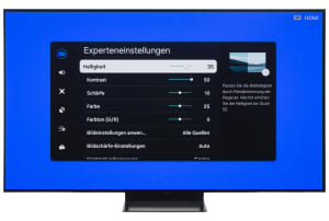 v1723567375/productvergelijker/KTV/IC13004-3101-24_53-11