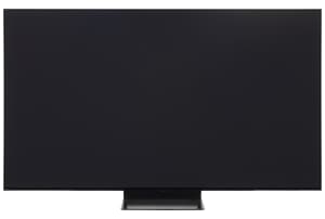 v1723567382/productvergelijker/KTV/IC13004-3101-24_51-9