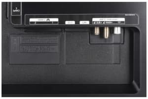 v1723567388/productvergelijker/KTV/IC13004-3101-24_16-7