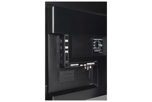 v1723567391/productvergelijker/KTV/IC13004-3101-24_15-6