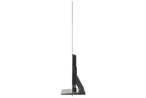 v1723567400/productvergelijker/KTV/IC13004-3101-24_04-3