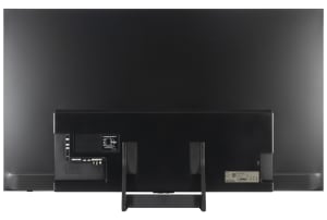 v1723567403/productvergelijker/KTV/IC13004-3101-24_02-2