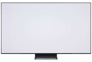 v1723567406/productvergelijker/KTV/IC13004-3101-24_01-1