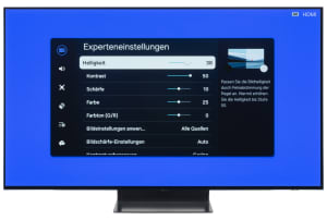v1723567415/productvergelijker/KTV/IC13004-3102-24_53-11