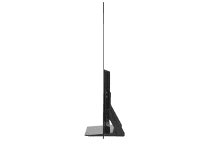 v1723567417/productvergelijker/KTV/IC13004-3102-24_52-10