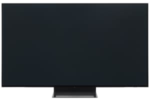 v1723567420/productvergelijker/KTV/IC13004-3102-24_51-9