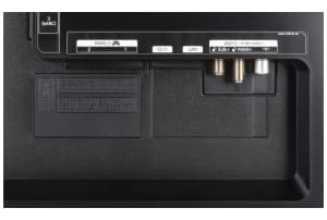 v1723567428/productvergelijker/KTV/IC13004-3102-24_16-7