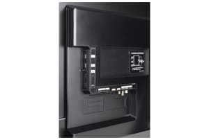v1723567431/productvergelijker/KTV/IC13004-3102-24_15-6