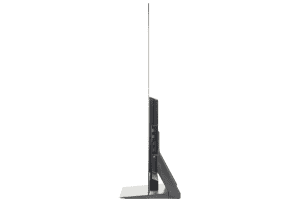 v1723567439/productvergelijker/KTV/IC13004-3102-24_04-3