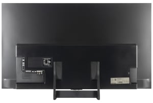 v1723567442/productvergelijker/KTV/IC13004-3102-24_02-2