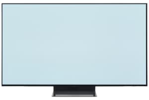 v1723567444/productvergelijker/KTV/IC13004-3102-24_01-1