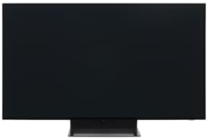 v1723567457/productvergelijker/KTV/IC13004-3103-24_51-9