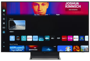 v1723567460/productvergelijker/KTV/IC13004-3103-24_23-8