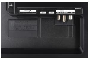 v1723567463/productvergelijker/KTV/IC13004-3103-24_16-7