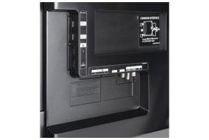 v1723567466/productvergelijker/KTV/IC13004-3103-24_15-6