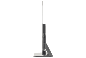 v1723567474/productvergelijker/KTV/IC13004-3103-24_04-3