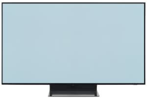 v1723567479/productvergelijker/KTV/IC13004-3103-24_01-1