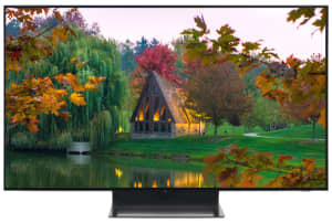 v1723567483/productvergelijker/KTV/IC13004-3103-24_00-0