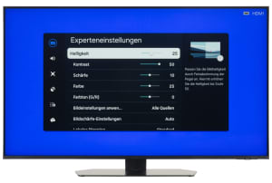 v1723567486/productvergelijker/KTV/IC13004-3135-24_53-10