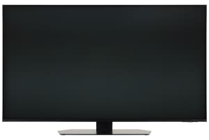 v1723567492/productvergelijker/KTV/IC13004-3135-24_51-8