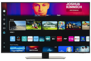 v1723567495/productvergelijker/KTV/IC13004-3135-24_23-7