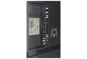 v1723567498/productvergelijker/KTV/IC13004-3135-24_15-6