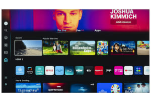 v1723567504/productvergelijker/KTV/IC13004-3135-24_11-4