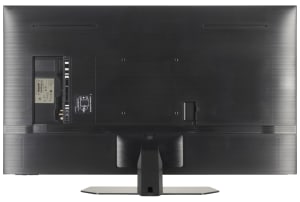 v1723567509/productvergelijker/KTV/IC13004-3135-24_02-2