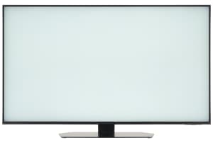 v1723567512/productvergelijker/KTV/IC13004-3135-24_01-1