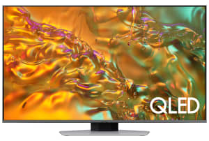 v1723567518/productvergelijker/KTV/50830431_kk_1-11