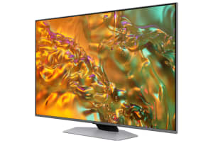 v1723567520/productvergelijker/KTV/50830431_kk_2-12