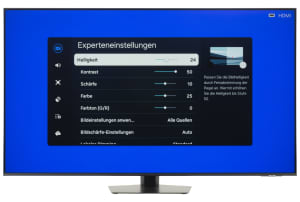 v1723567520/productvergelijker/KTV/IC13004-3167-24_53-10