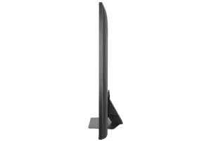 v1723567522/productvergelijker/KTV/IC13004-3167-24_52-9