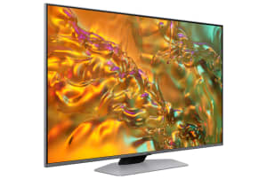v1723567523/productvergelijker/KTV/50830431_kk_3-13
