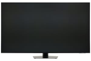 v1723567525/productvergelijker/KTV/IC13004-3167-24_51-8