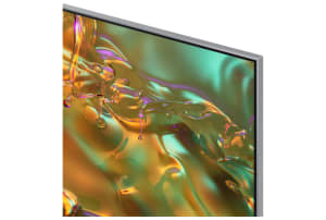 v1723567528/productvergelijker/KTV/50830431_kk_5-15