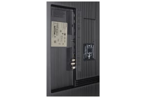v1723567531/productvergelijker/KTV/IC13004-3167-24_15-6