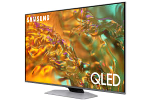 v1723567532/productvergelijker/KTV/50830431_kk_7-17